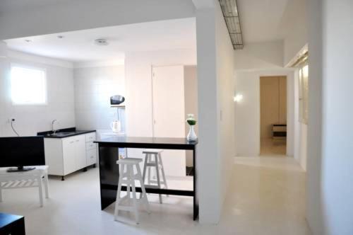 Apart Lm Apartment Trenque Lauquen Exterior foto